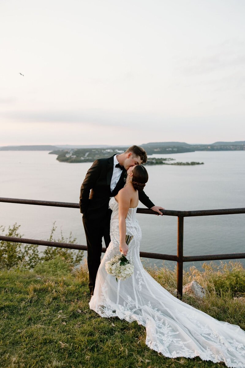 reilly-erin-photography-texas-and-destination-wedding-photographer-19