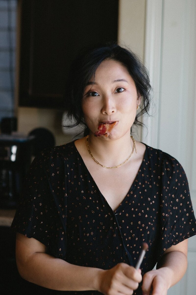 classic-and-documentary-style-wedding-photography-3