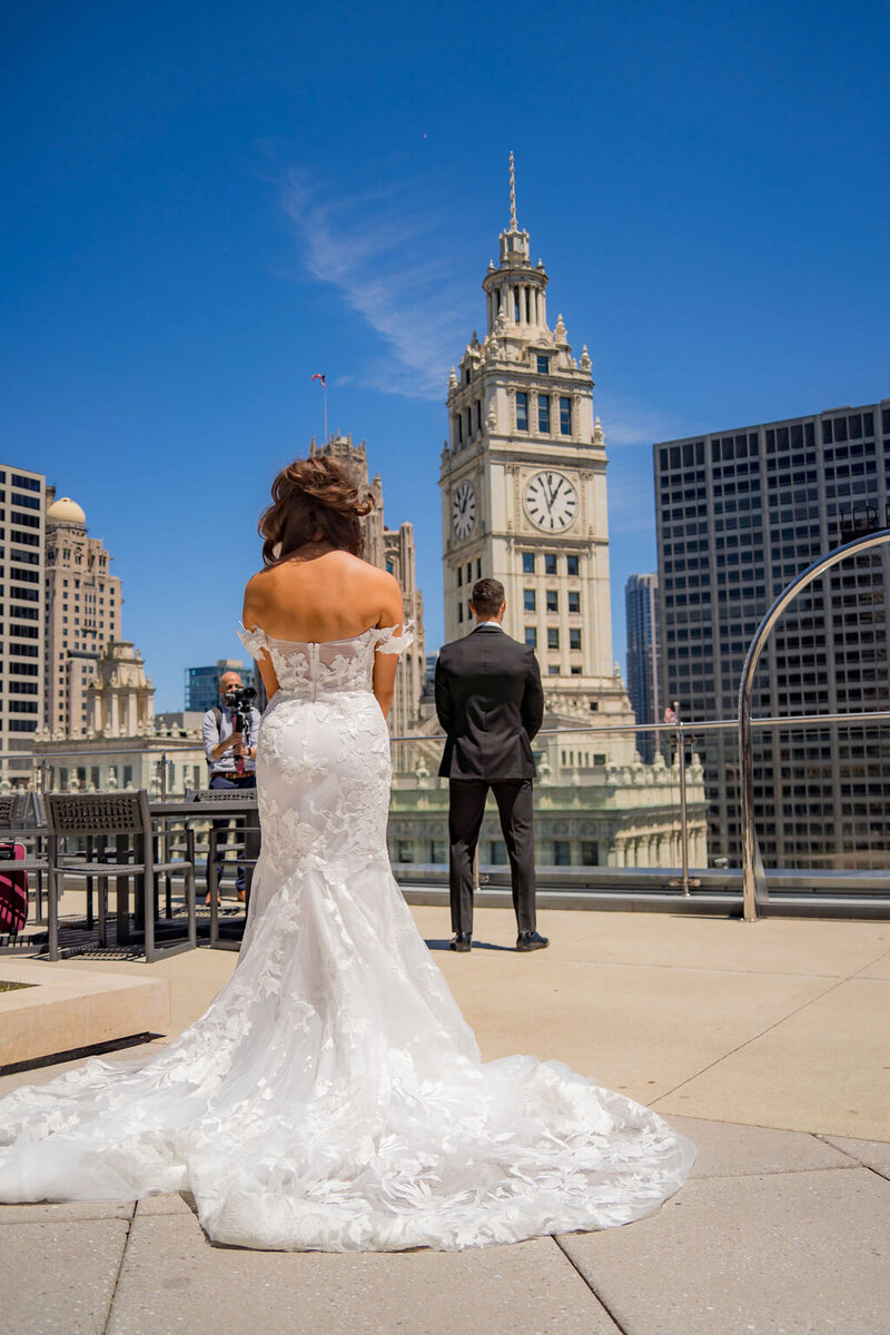 offshore-chicago-navy-pier-wedding (9)