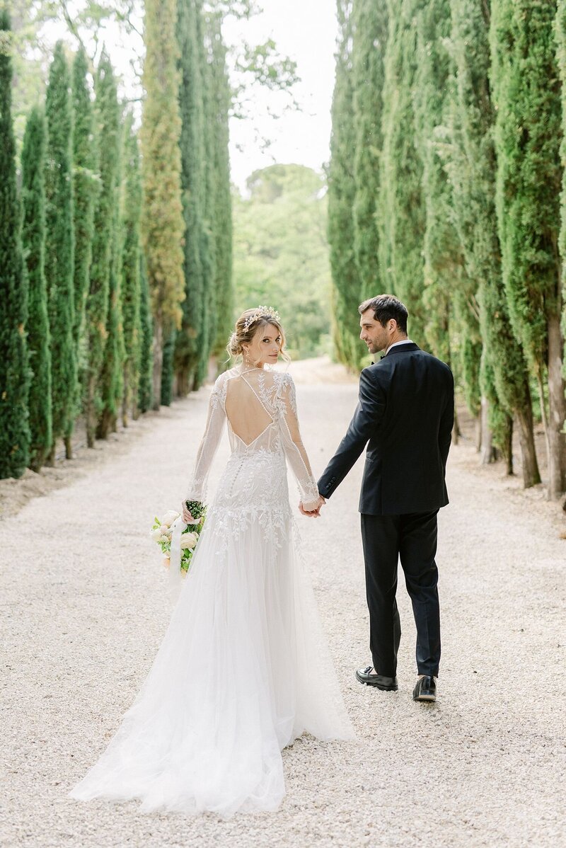 romantic-wedding-photographer-cote-d-azur-luxury-candid-editorial-elegant
