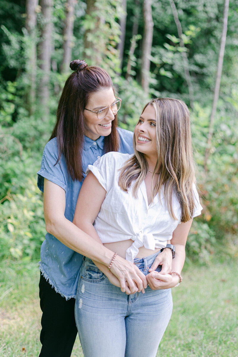 Madi & Susan-71