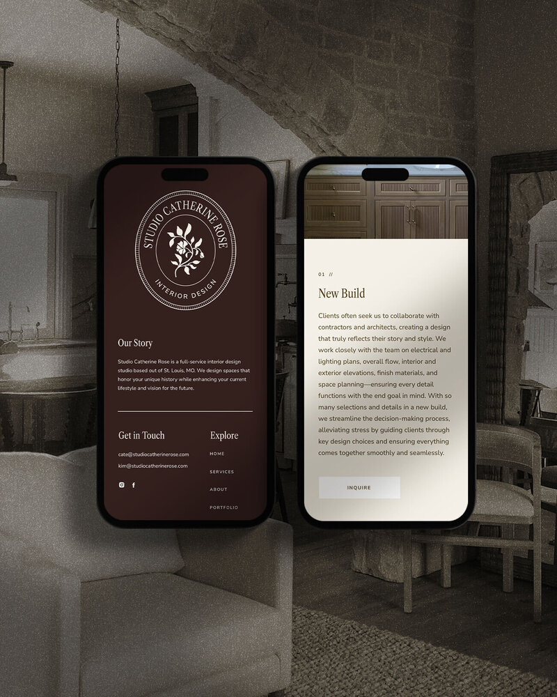 scr_phonesmockup copy_post