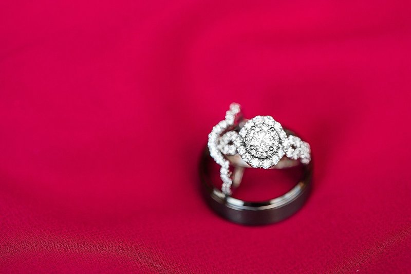 jessicatannerwedding-2541