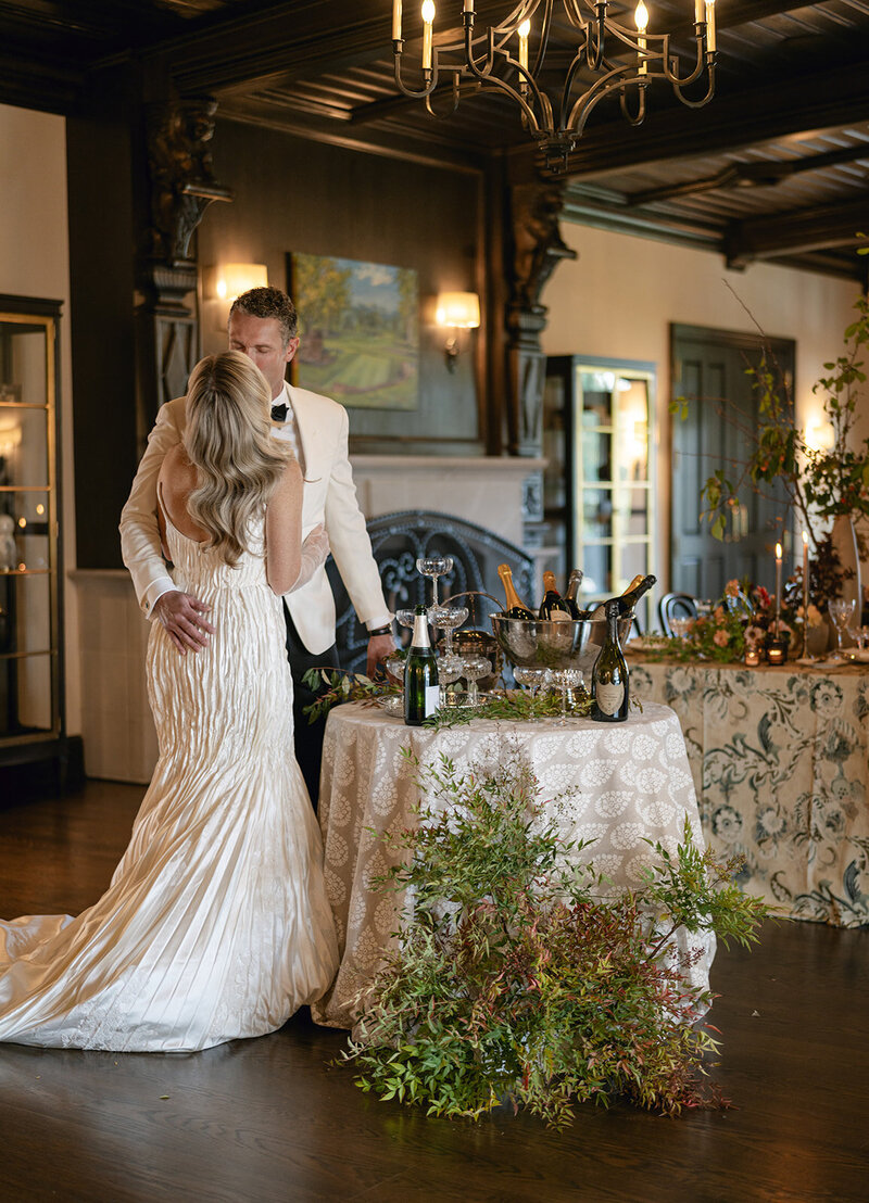 618-CHCC-Wedding-Reception