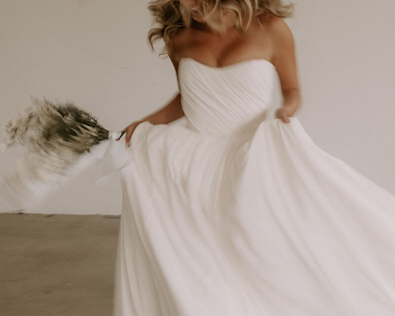 ShelbySawyerPhoto-1798-2