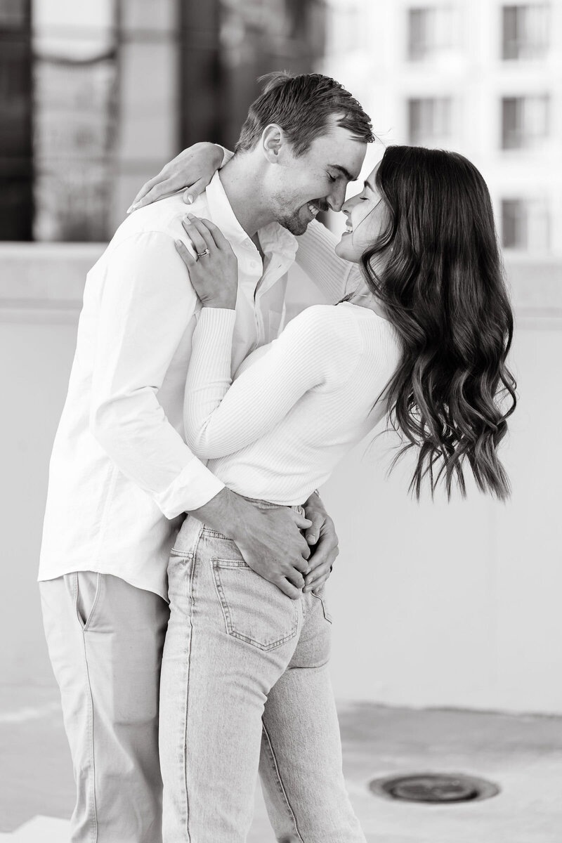 a+jcouple-12