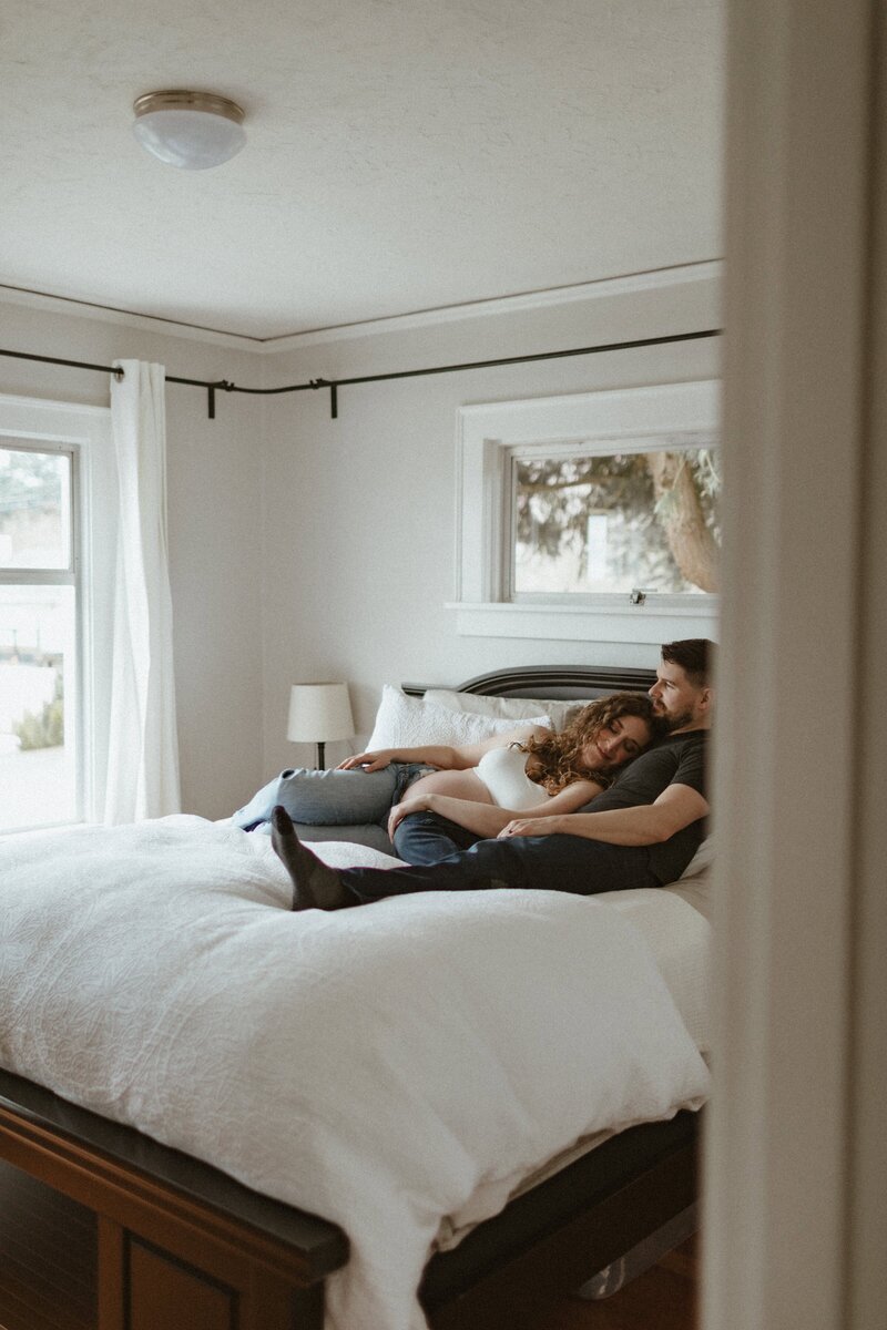 Wilder Photography Cozy Maternity-87