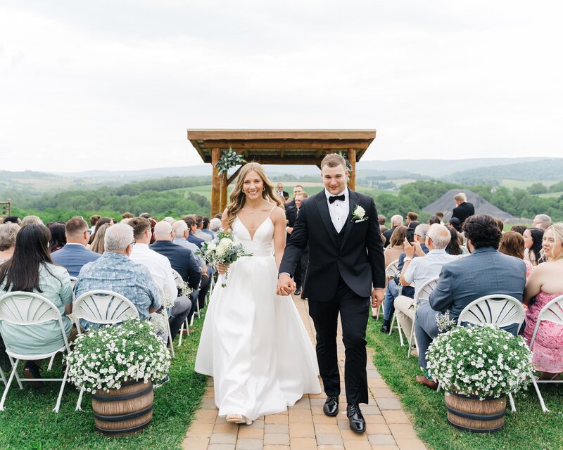 just-married-company-stables-wedding