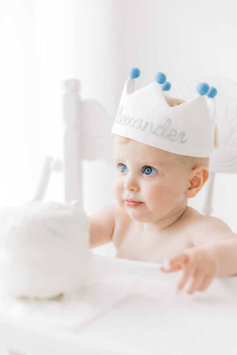 natalianechayphoto-26