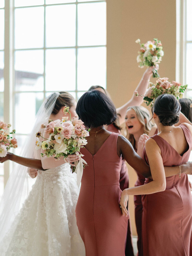 3_Kate Campbell Floral Congressional Country Club wedding by Anna and Matteo Photo portraits copy