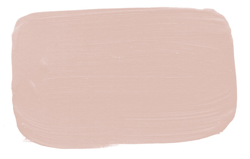 pink-paint-smear