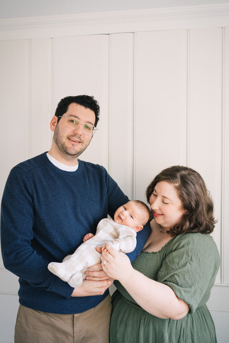 Westport_Family_Photography_2024_029