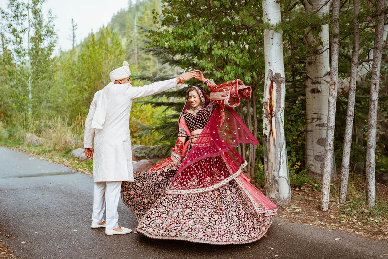 Renuka-Rahul-Wedding-Vail-01848
