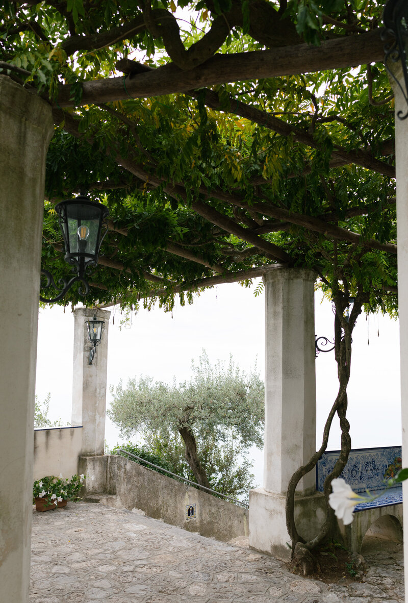 northern-california-wedding-photographer-2859