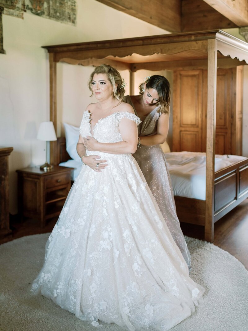 ireland-wedding-photographer (3 sur 26)