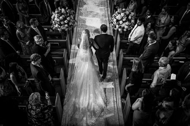 medinah-country-club-wedding-chicago (41)