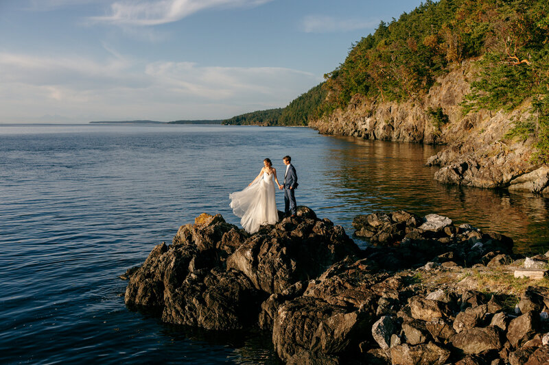 Ann-Will-Kari-Jordie-Highlights-Cameron-Zegers-Photography-49