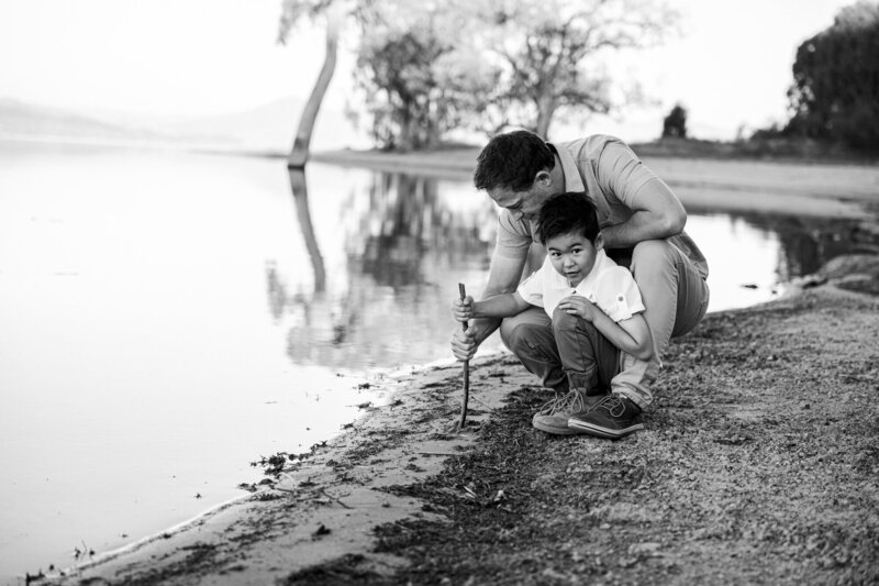 Albury-Family-Photographers-12