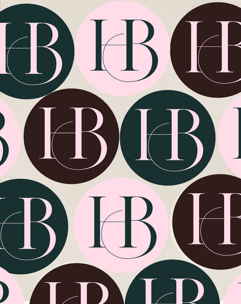 logo-desig-editorial (6)