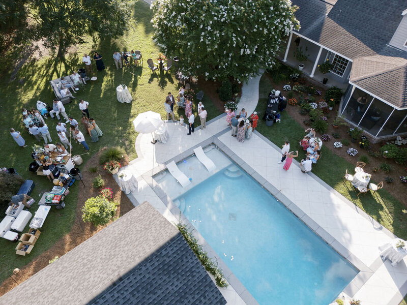 Roni+KyleWedding-648