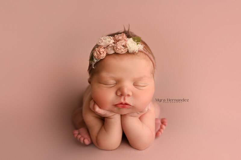 BabyIsabel-12