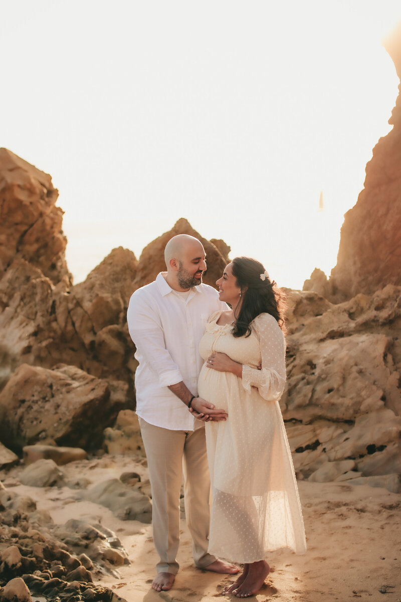 annikasmithphotography-35