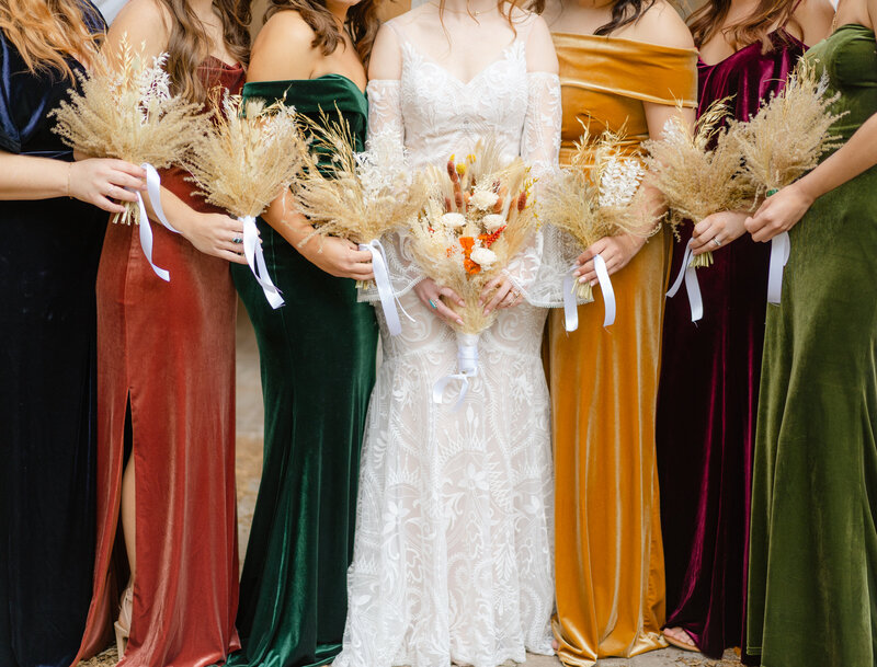 Wedding Photos-273
