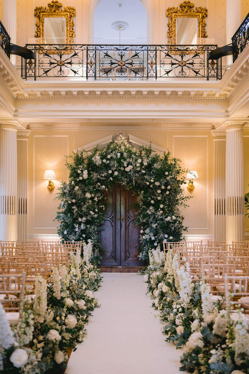 Hedsor House Wedding_Zoe & Cole_137