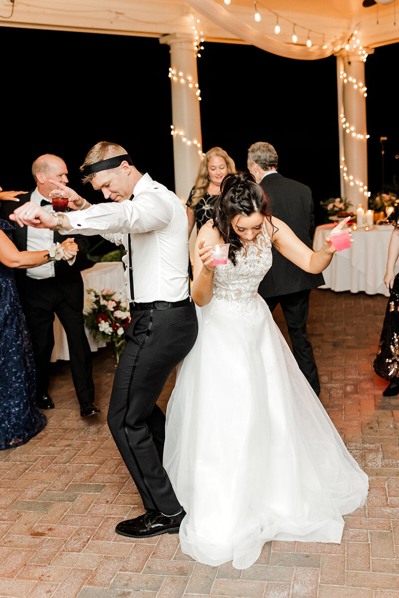 Laura and Micah_s Wedding-566