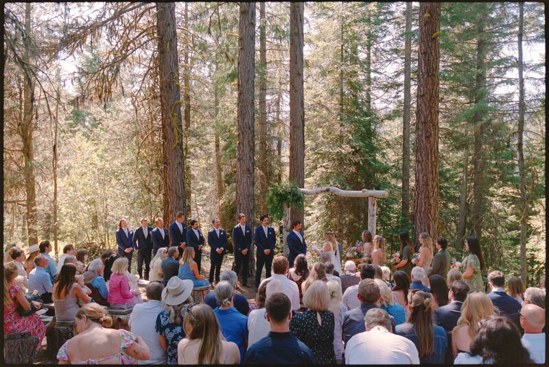 Jess-Buckley-Wedding-Photo-Idaho-Ranch-17