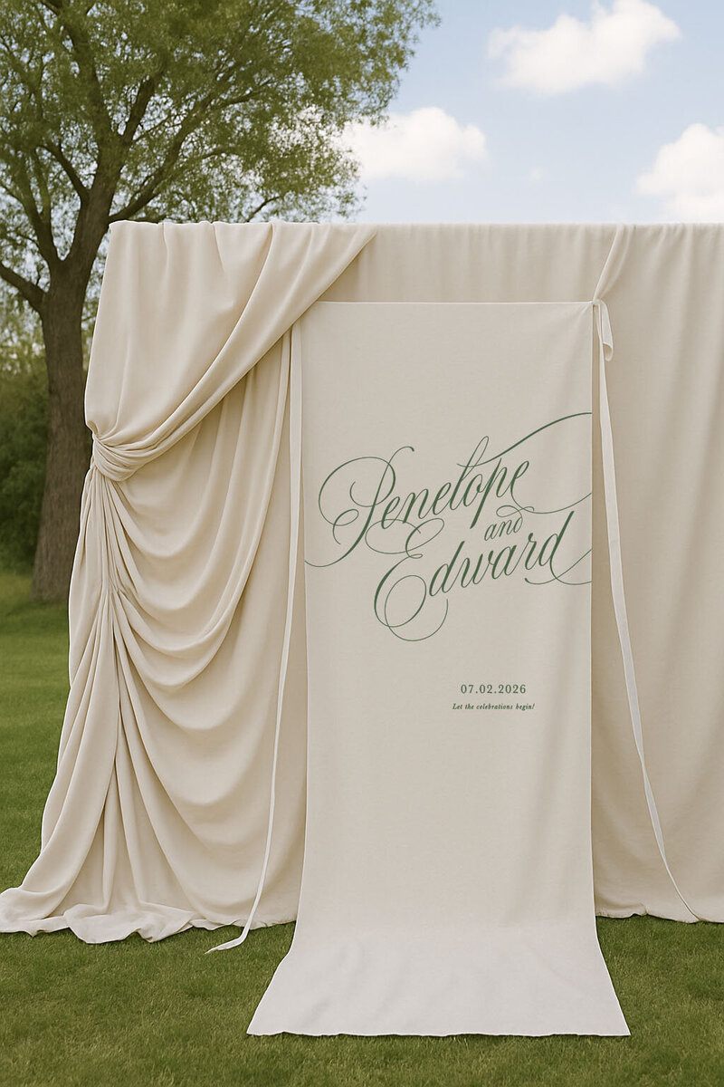 linen_backdrop_manuscript