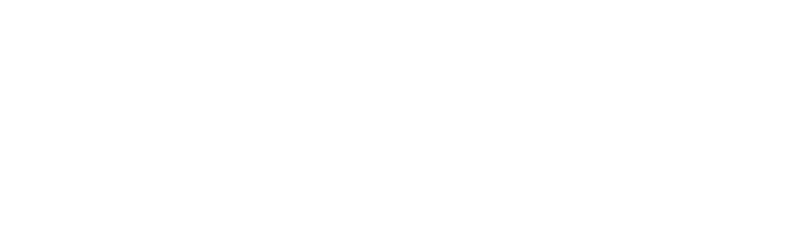 Visual of a complete branding package offered for luxury businesses