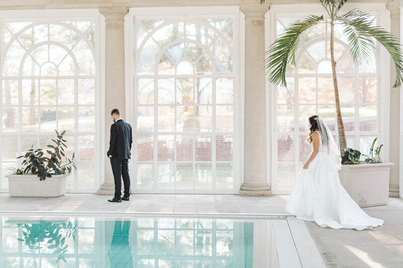 BJ+Lindsay_GallisonHallWedding-27