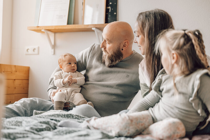 naamloos (48 van 50)