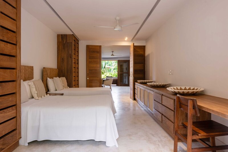 04-02-3-El-Careyes-Club-and-Residences-Residence-113-3BDR-28