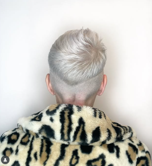 Screenshot 2025-06-17 18.37.47