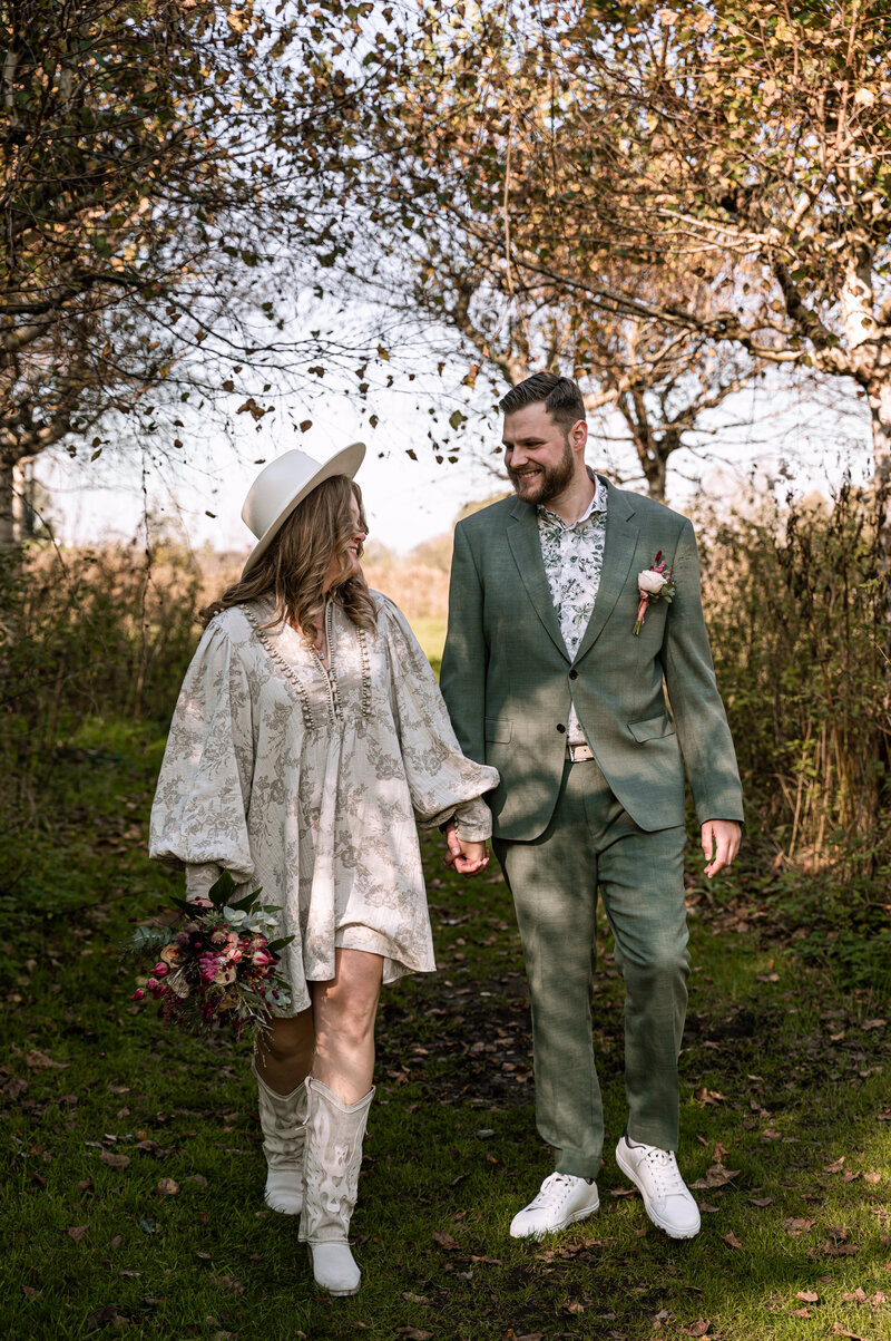 AmbraceFotografie - Bruiloft D&J-108