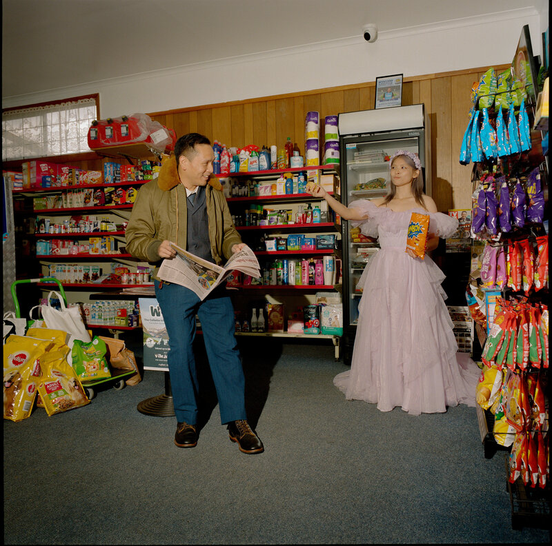 Cradle-Mountain-Elopement-Tasmania-3312