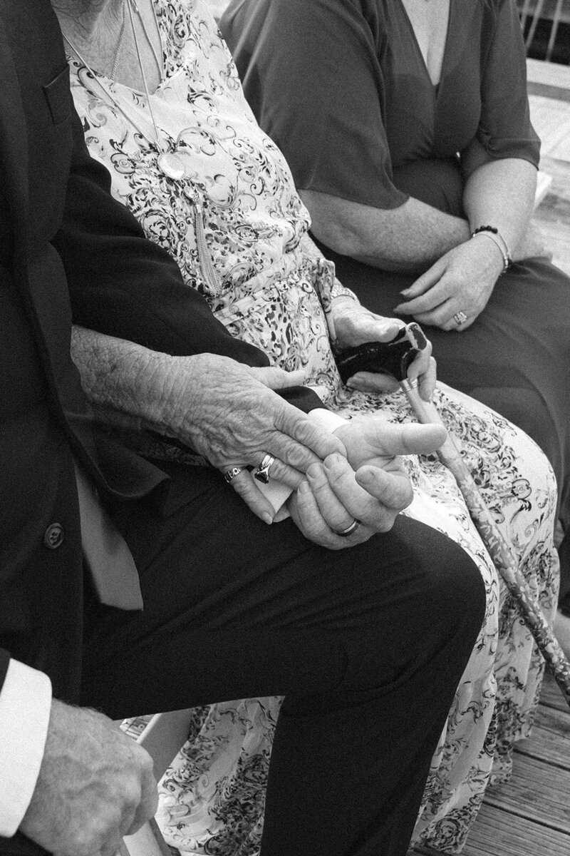 Jade and Matt - Sweet Valencia Photography-10081