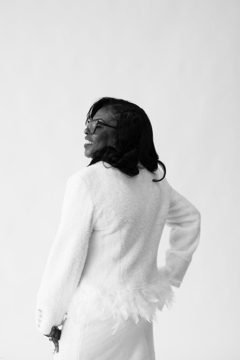 Studio-Portrait-Atlanta-Photographer-Chrissandra-Jallah-Photography