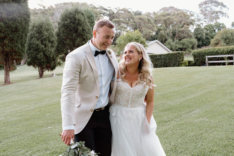 Kelsie and Kannon - Sneak Peek - Sweet Valencia Photography-25