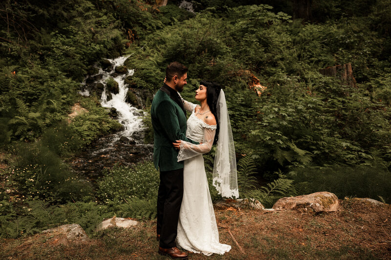 mac+trevor-wedding-sneak-68