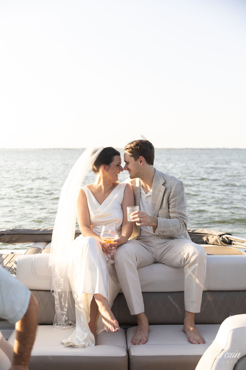 0675_08-04-24_GoffWedding