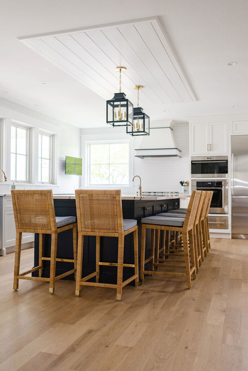 SouthShore-InteriorDesign-Photographer-SpellmanInteriors-34