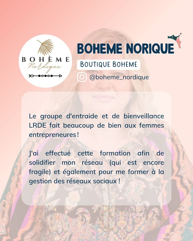 ta-coach-boutique-reines-du-e-commerce-temoignages-5