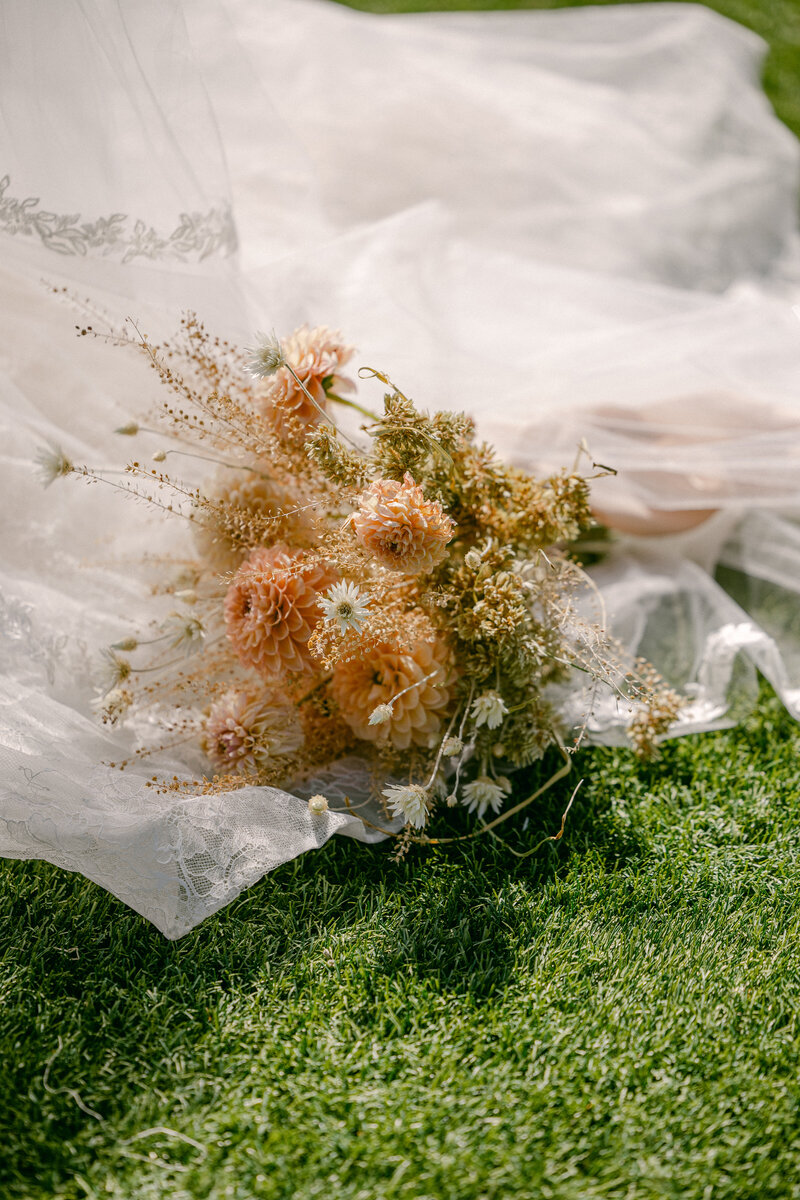 MeganRaePhotography-MonserateWinery-3