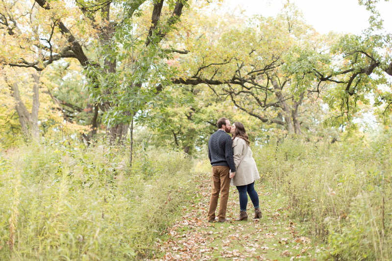 AshleyMatt-engmt-059