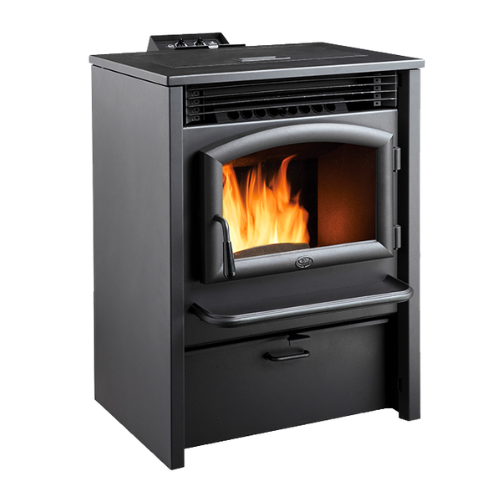 lopi-agp-pellet-stove-spokane-coeur-d-alene