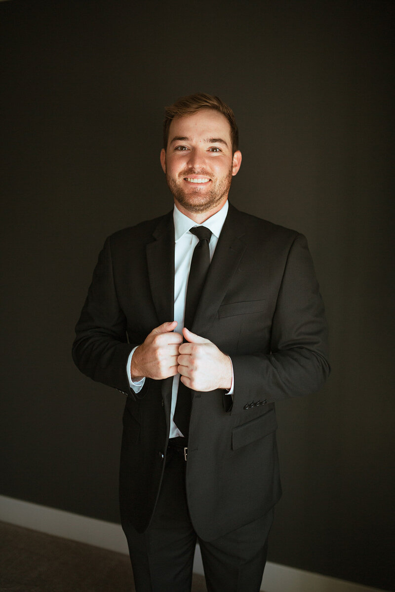 Shores Wedding-2349