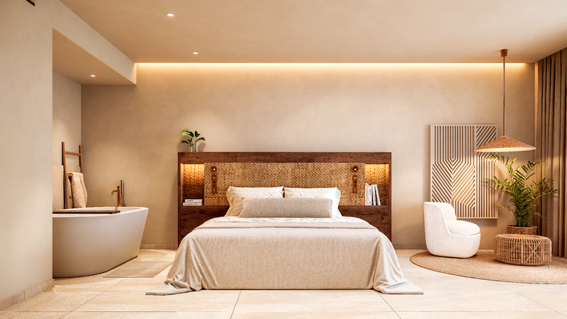 boutique-hotel5